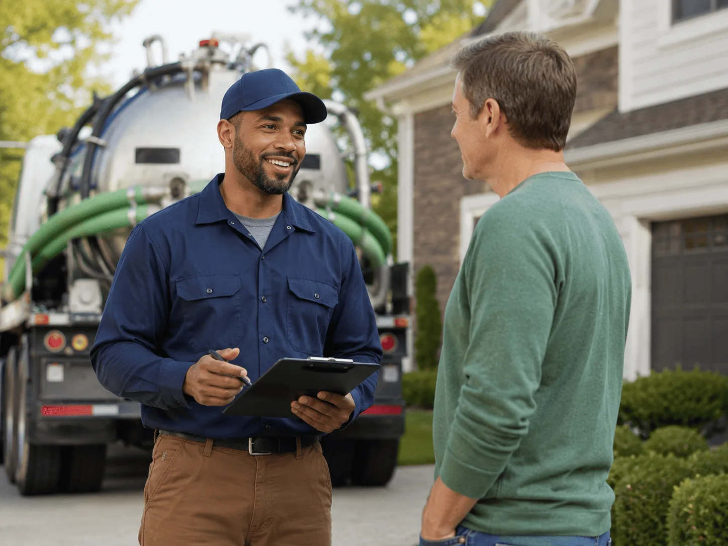 Mosquito Control Piney River, VA FAQs